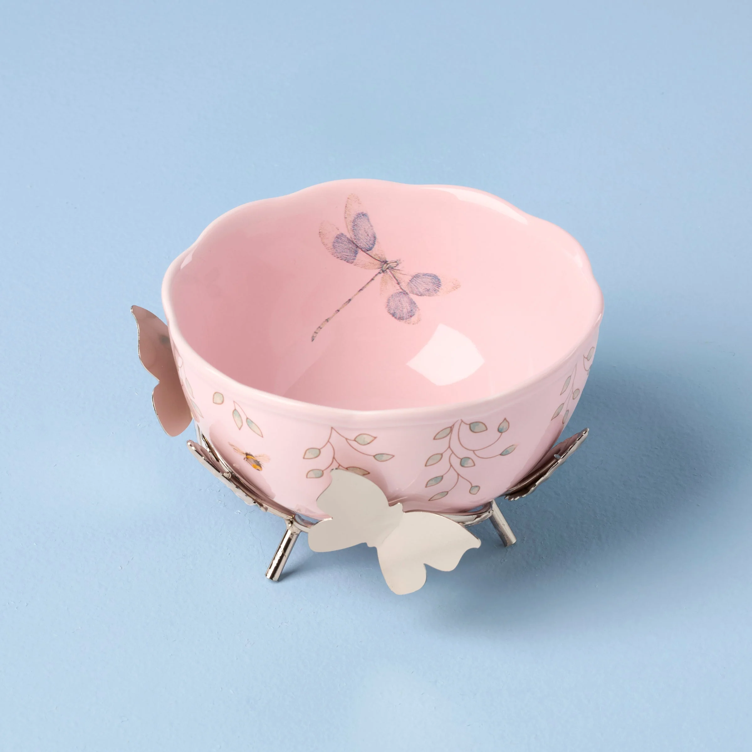 Thumb 2