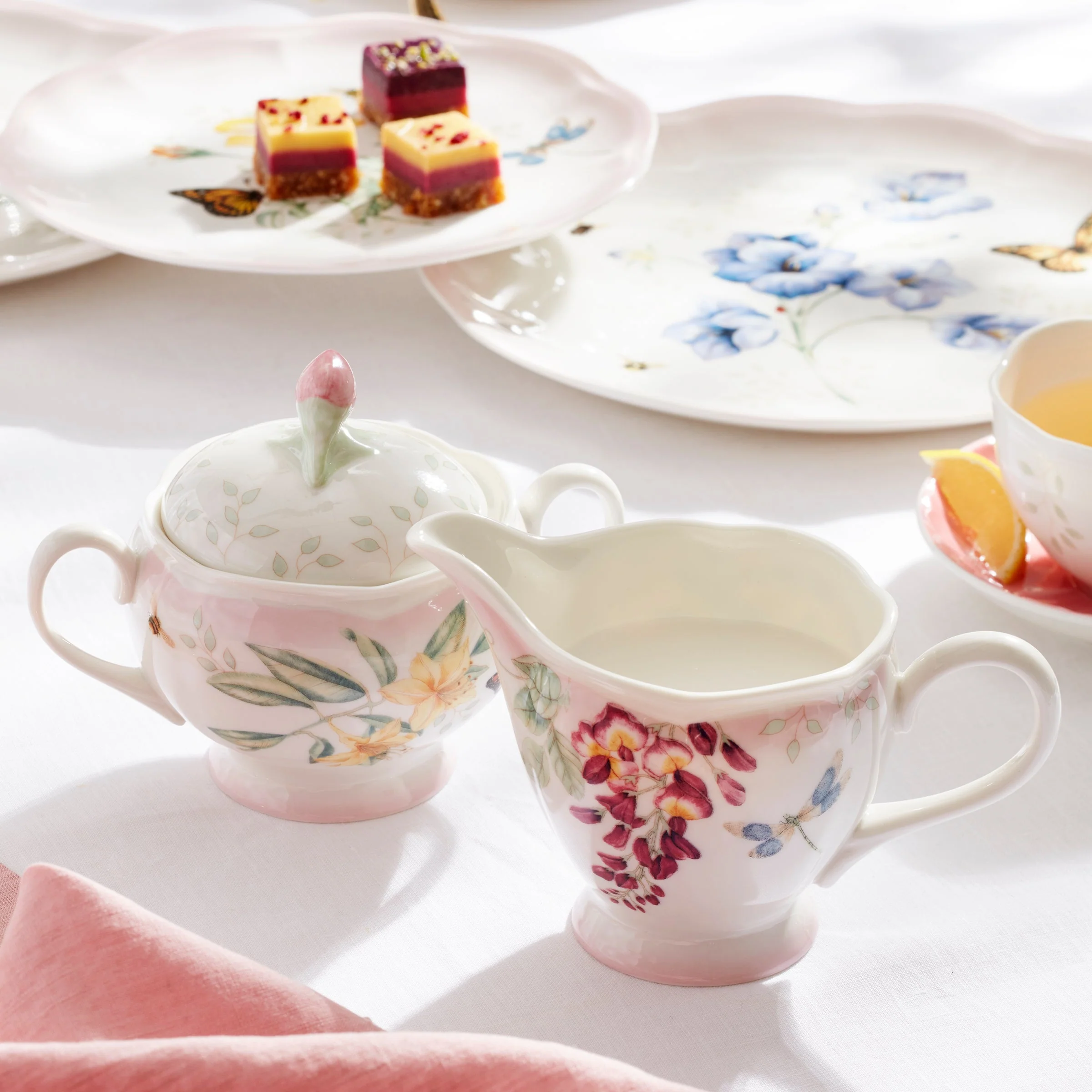 Thumb 4